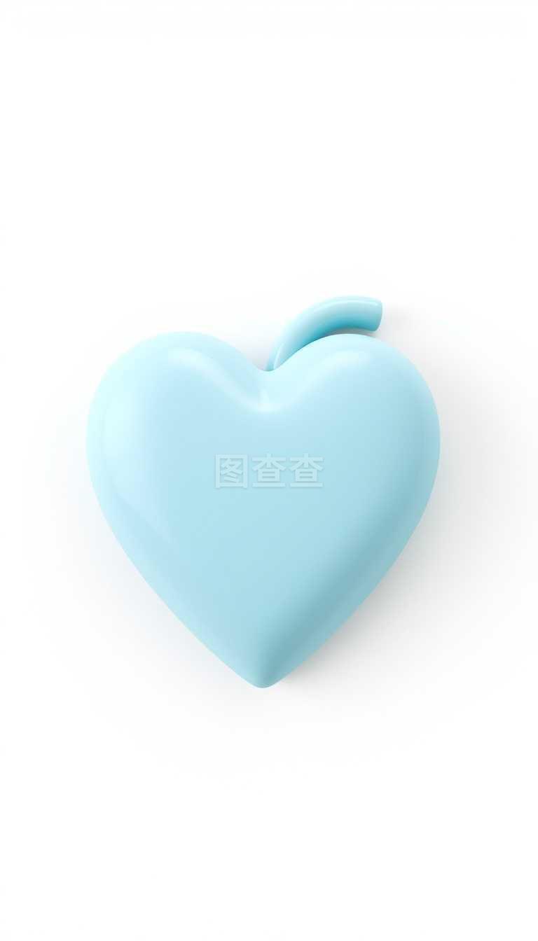 今日头条代理商成短视频营销新力量