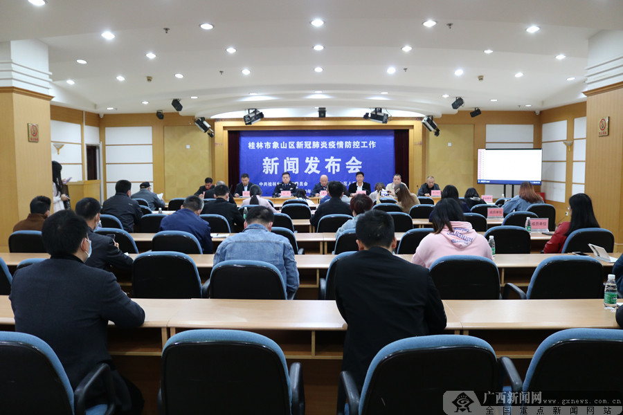 新宾新闻回放：边陲小城的变迁足迹