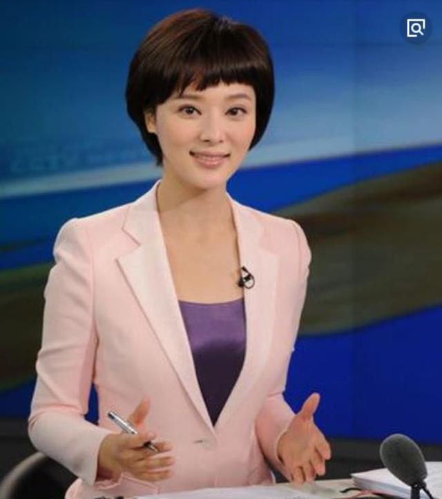 梵蒂冈新闻网：透过圣座镜头看世界