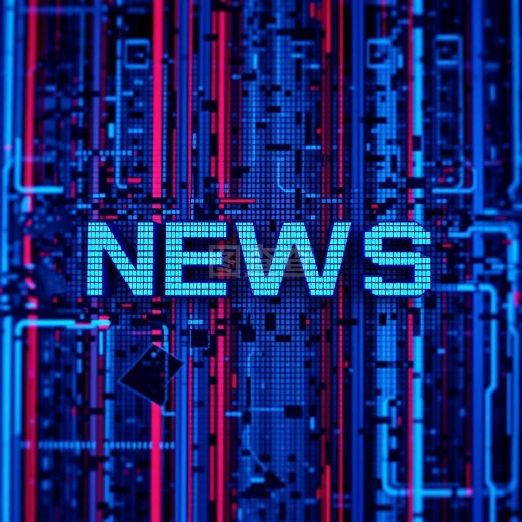 长乐新区产业转型跑出加速度 数字经济赋能高质量发展