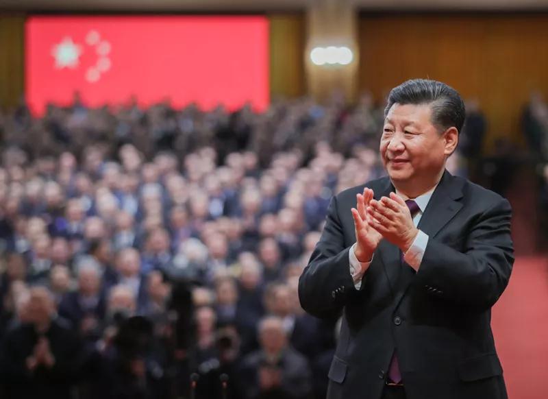 两岸新新闻最新一期：民间交流升温背后的深意