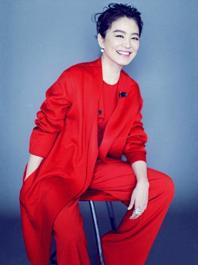 股票一手是多少股？A股、港股、美股交易单位差异