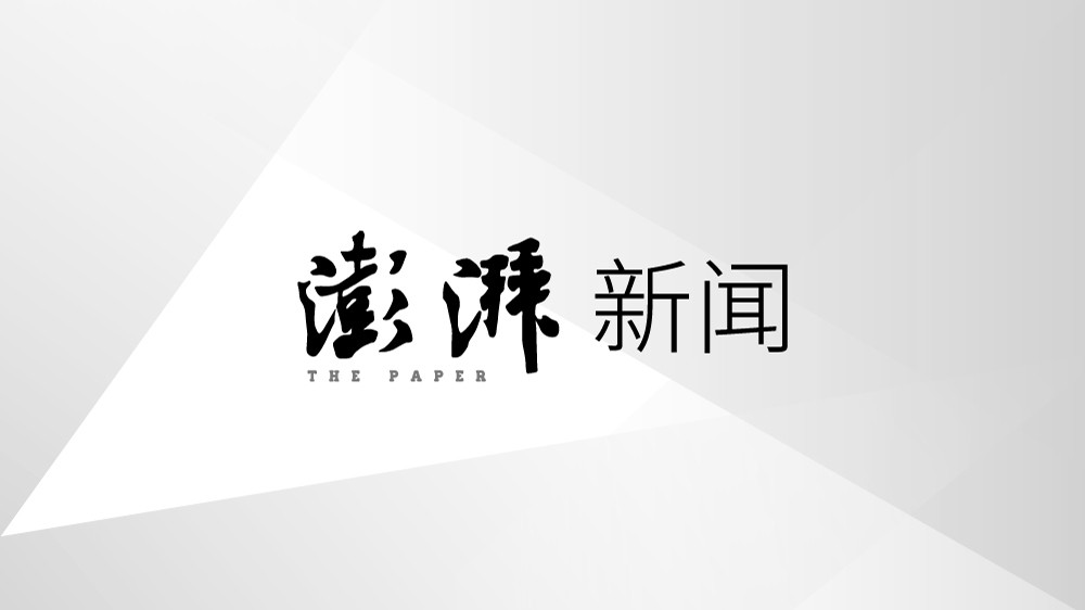 网易新闻手机版：在信息洪流中守住用户的阅读品味