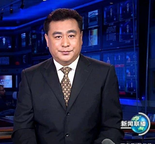 中评社聚焦台湾政坛新局：蓝白合作成焦点