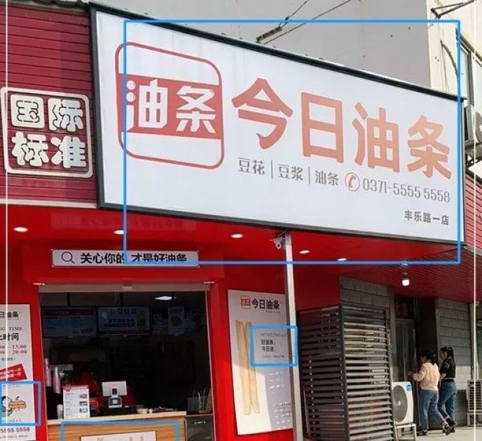 新闻人物：从镜头前到生活里的真实切片