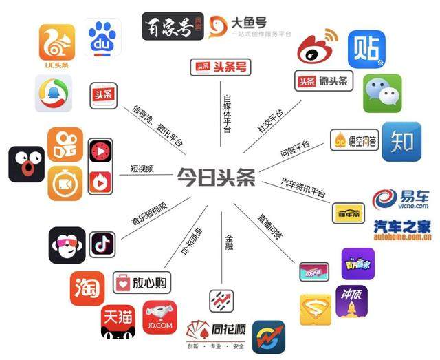 宋都古城焕新颜：开封文旅融合跑出加速度