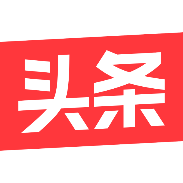 杭州新闻网：记录城市脉动，见证时代变迁