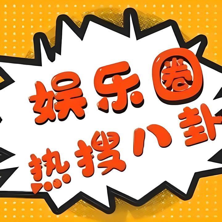 武汉大学新闻与传播学院：以实地调研赋能新闻教育新路径