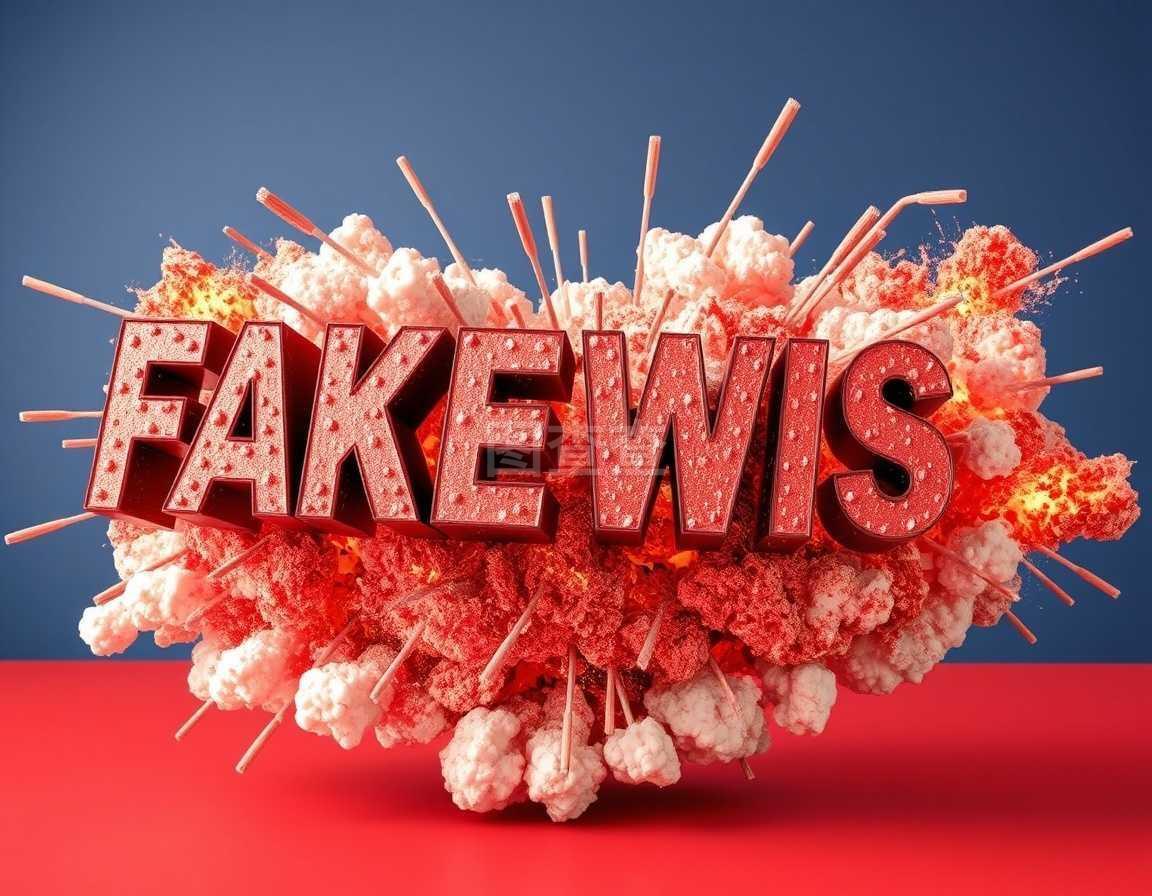 福克斯新闻：美国保守派媒体帝国如何左右选战风向