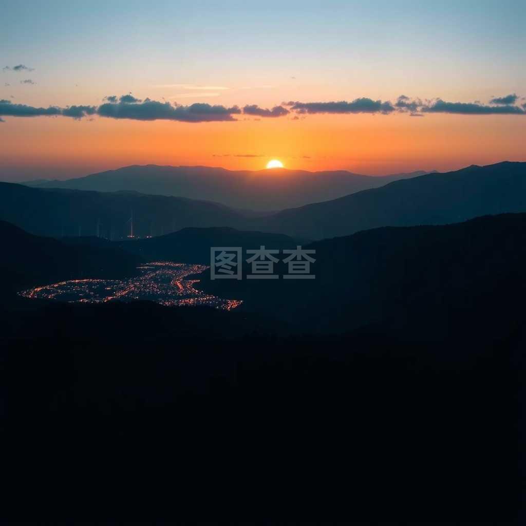 寻乌新闻联播：乡村振兴路上的烟火与希望