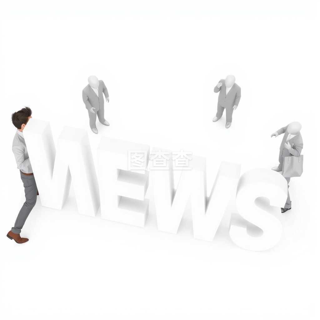 中国新闻主持人：方寸屏幕背后的时代守望者