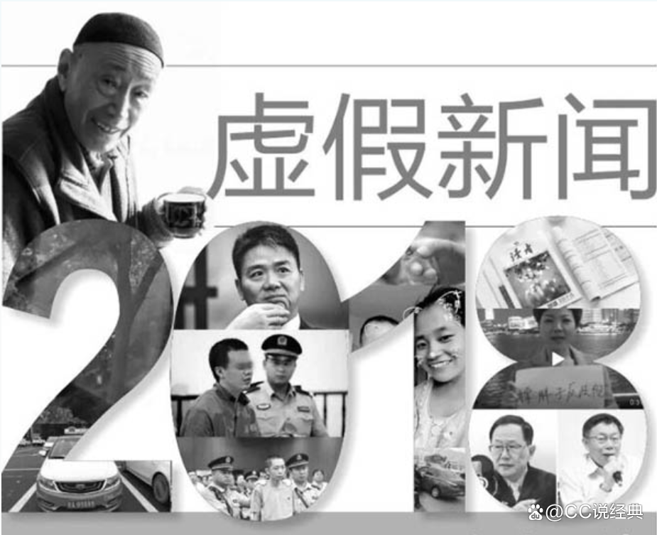 突发！AI领域诞生大新闻，全球科技圈震动