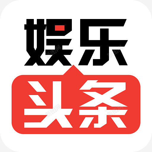 从相机到屏幕：图片新闻如何重塑我们的观看方式