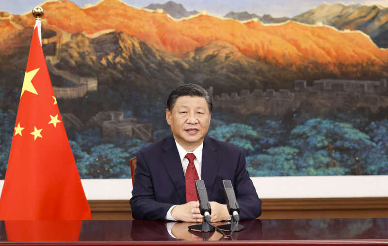 今日新闻内容摘抄：记录时代的笔尖功夫
