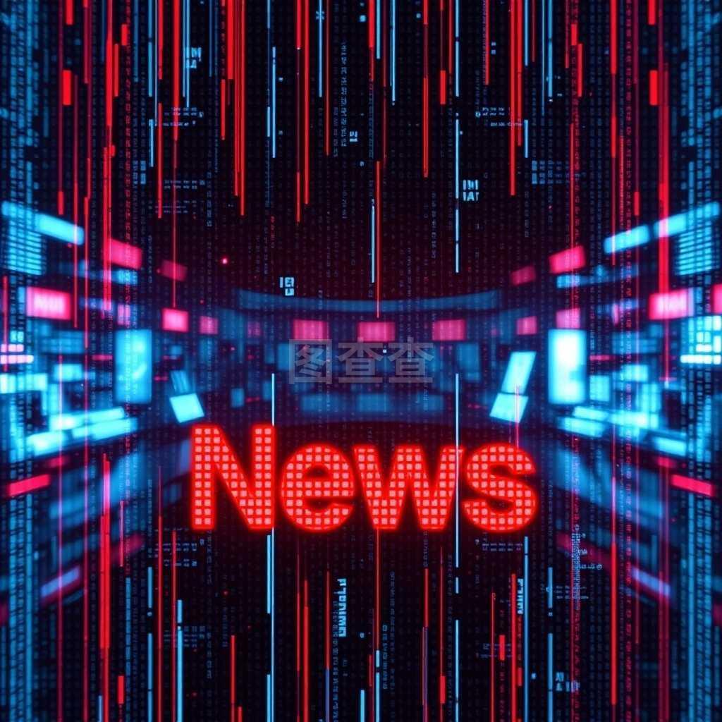 封面新闻官网焕新上线，体验全面升级