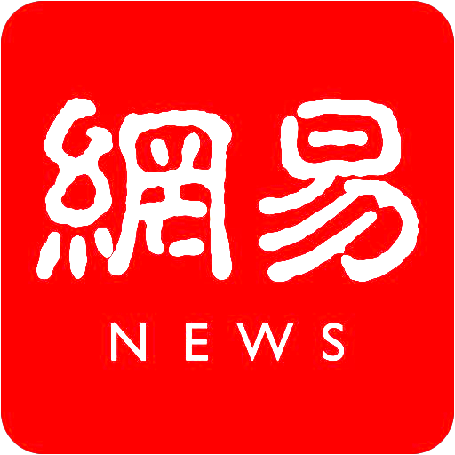 丽江古城恢复人山人海景象，旅游市场全面回暖