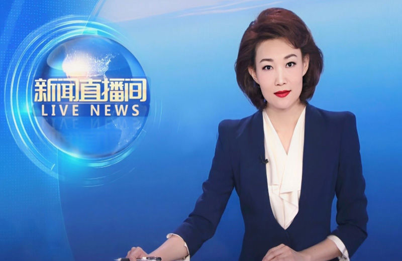教育部推出新规：中小学生减负再升级，多地试点周末托管服务