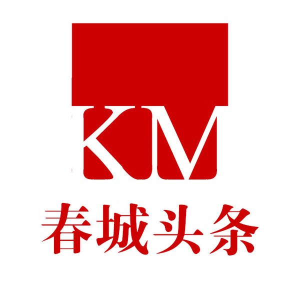 罗村新城崛起：一个城郊村的蜕变之路