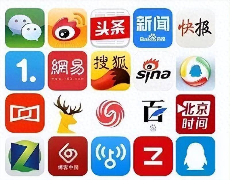 新闻现场：直击城市改造中的温度与争议