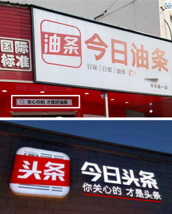 会昌站迎来大升级，赣南老乡出行更方便了