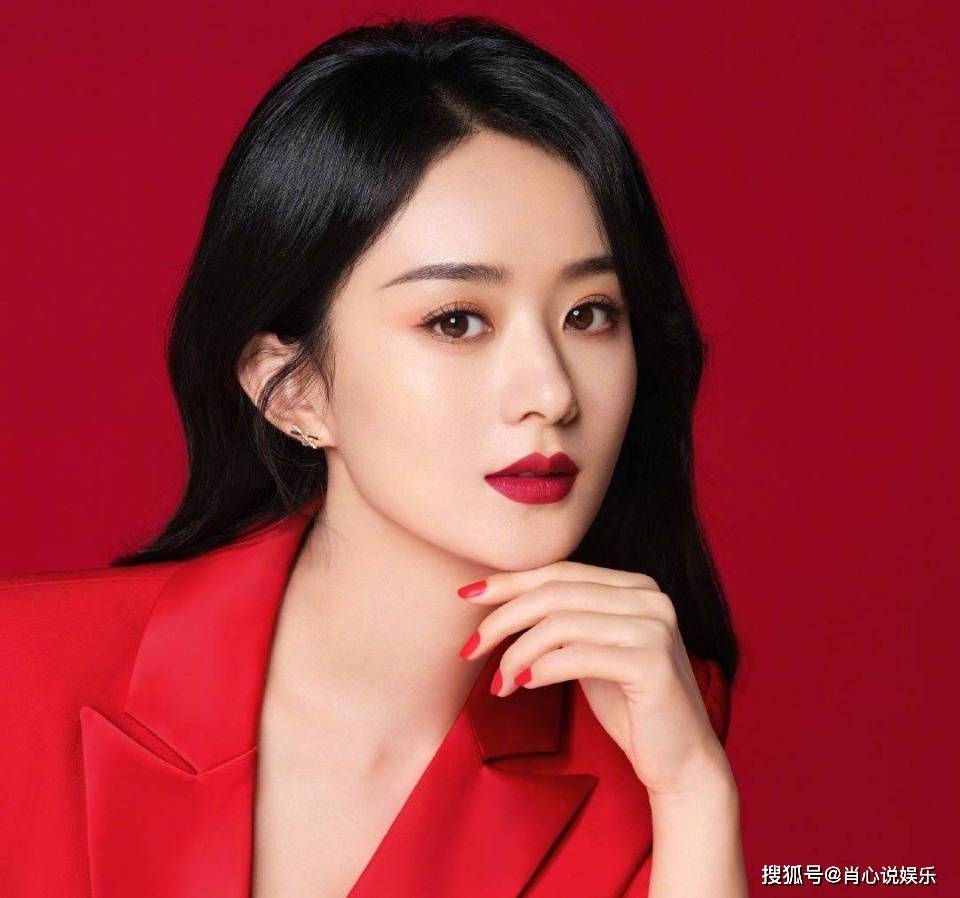 安乡新闻网：地方媒体的破局之路
