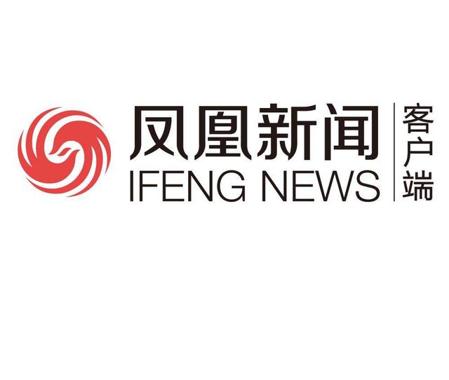 宁强头条：一座小城在乡村振兴浪潮中的突围之路