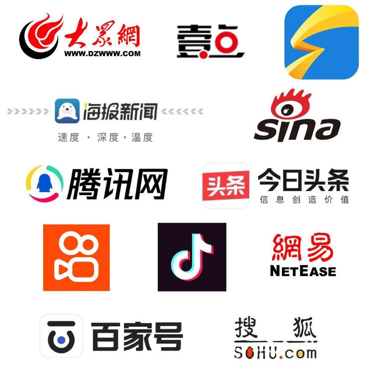 宁夏大学新闻传播学院：扎根塞上大地讲述新时代故事